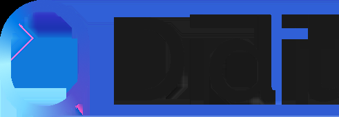 Didit Logo