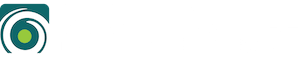 Sustainable Travel International Logo